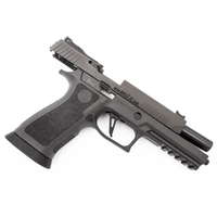 Pištolj Sig Sauer P320 XFIVE Legion