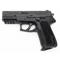 Pištolj Sig Sauer SP2022 Nitron Carry