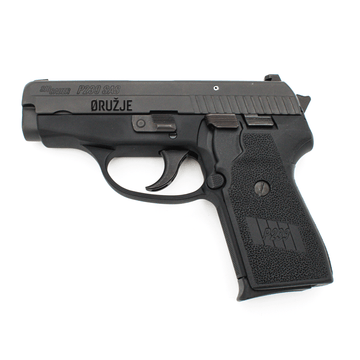 Pištolj Sig Sauer P239