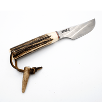 Lovački nož muela Beagle 11 A