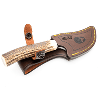 Lovački nož Muela Sabueso 11 A