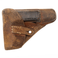 Pištolj Browning FN M1900