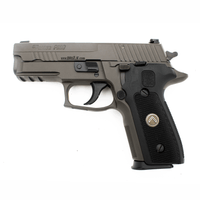Pištolj Sig Sauer P229 Legion Gray