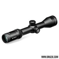 Vortex Viper HS 2.5-10x44 BDC-2