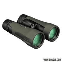 Vortex Diamondback HD 12x50 DB