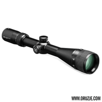 Vortex Crossfire II 4-16x50 AO BDC