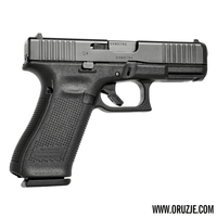 Pištolj Glock 45