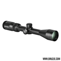 Vortex Crossfire II 3-9x40 V-Plex