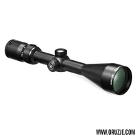 Vortex Diamondback 3,5-10x50 BDC-DBK-03