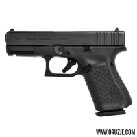 Pištolj Glock 19 Gen.5