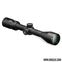 Vortex Diamondback 3-9x40 V-Plex