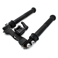 BT 72 SUPER CAL ATLAS BIPOD