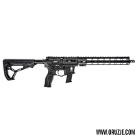 ADC Sportska puška AR9 Standard 9mm - 12,5"