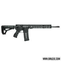 ADC Sportska puška M5 Plus .223 Rem - 16"