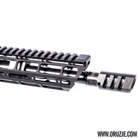 ADC Sportska puška Spartan .223 Rem - 16"