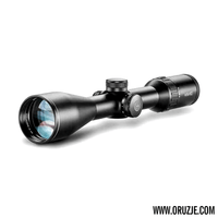 Hawke Endurance 30 WA 2,5-10x50 IR LR Dot(8x)