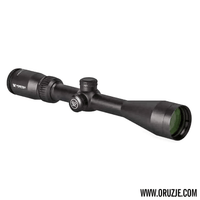 Vortex Crossfire II 4-12x44 BDC