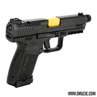 Pištolj Canik TP9 Elite Combat,Black