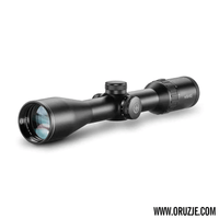 Hawke Endurance 30WA 1,5-6x44 IR (L4a) Dot