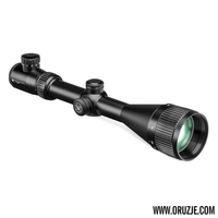 Vortex Crossfire II 3-12x56 Hog Hunter Illuminated