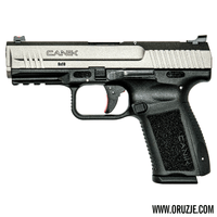 Pištolj Canik TP9SF Elite,Black