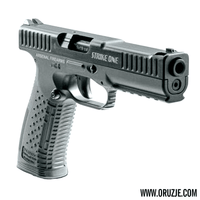 Pištolj Arsenal Firearms Strike One