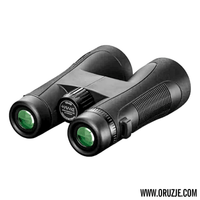 Hawke Endurance ED 10x50 (Black) Dvogled