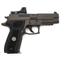 Pištolj Sig Sauer P226 Legion