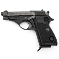 Pištolj Beretta M-70