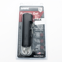 Biber Sprej F15 Bkoc 02