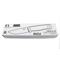 Fallkniven F1 radni nož