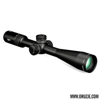 Vortex Viper PST Gen. II 5-25x50