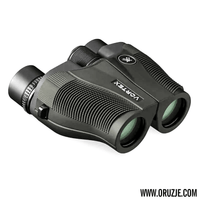 Vortex Vanquish 10x26