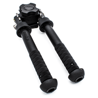 BT46-nc Psr Atlas Bipod Stand Height No Clamp5-9.4