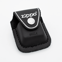 Zippo futrola