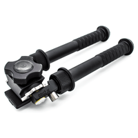 bipod atlas oruzje doo www.oruzje.com