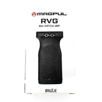 RVG - RAIL VERTICAL GRIP (MAGPUL) Oruzje DOO