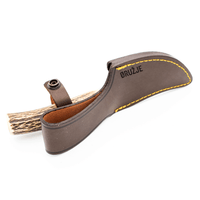 Lovački nož Muela Sabueso 11 A