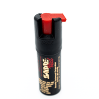 Biber Sprej Sabre SPKCR-14-US