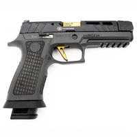 Pištolj Sig Sauer P320 SPECTRE COMP