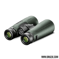 Hawke Nature Trek 10x50 (Green) Dvogled