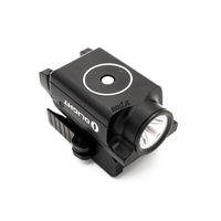 Lampa za pištolj - OLIGHT PL-MINI 2 VALKYRIE