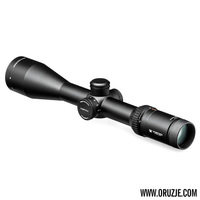 Vortex Viper HS 4-16x50 BDC 2