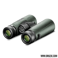 Hawke Nature Trek 10x42 (Green) Dvogled