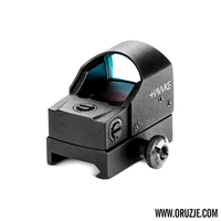 Hawke Reflex Sight Red Dot (5 MOA) "Auto Brightness"