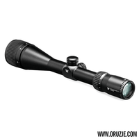 Vortex Crossfire II 4-16x50 AO BDC
