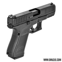 Pištolj Glock 44 22 LR