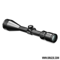 Vortex Diamondback 3,5-10x50 BDC-DBK-03
