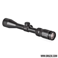 Vortex Crossfire II 3-9x40 V-Plex
