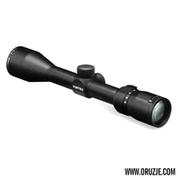 Vortex Diamondback 3-9x40 V-Plex